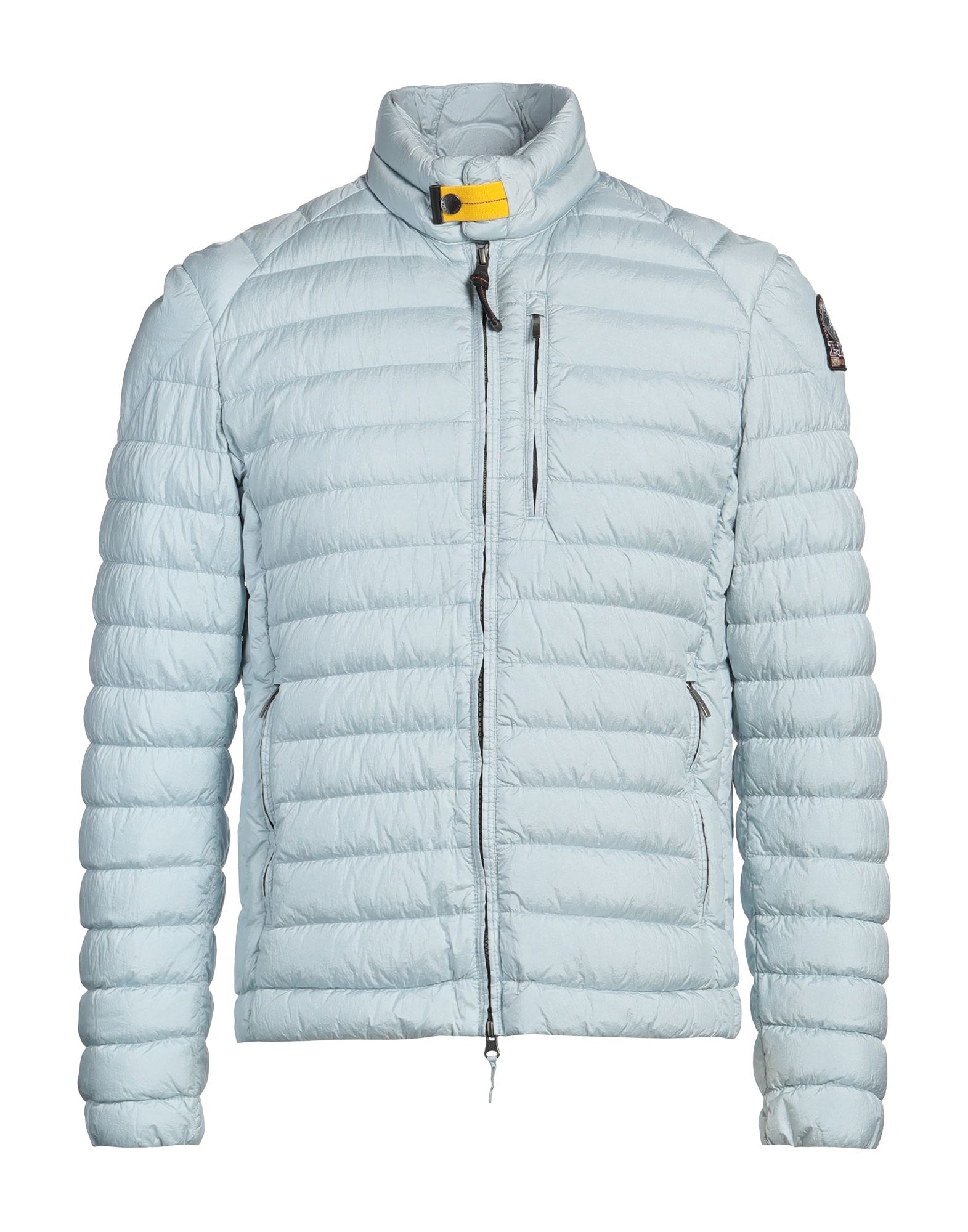 PARAJUMPERS - Puffers