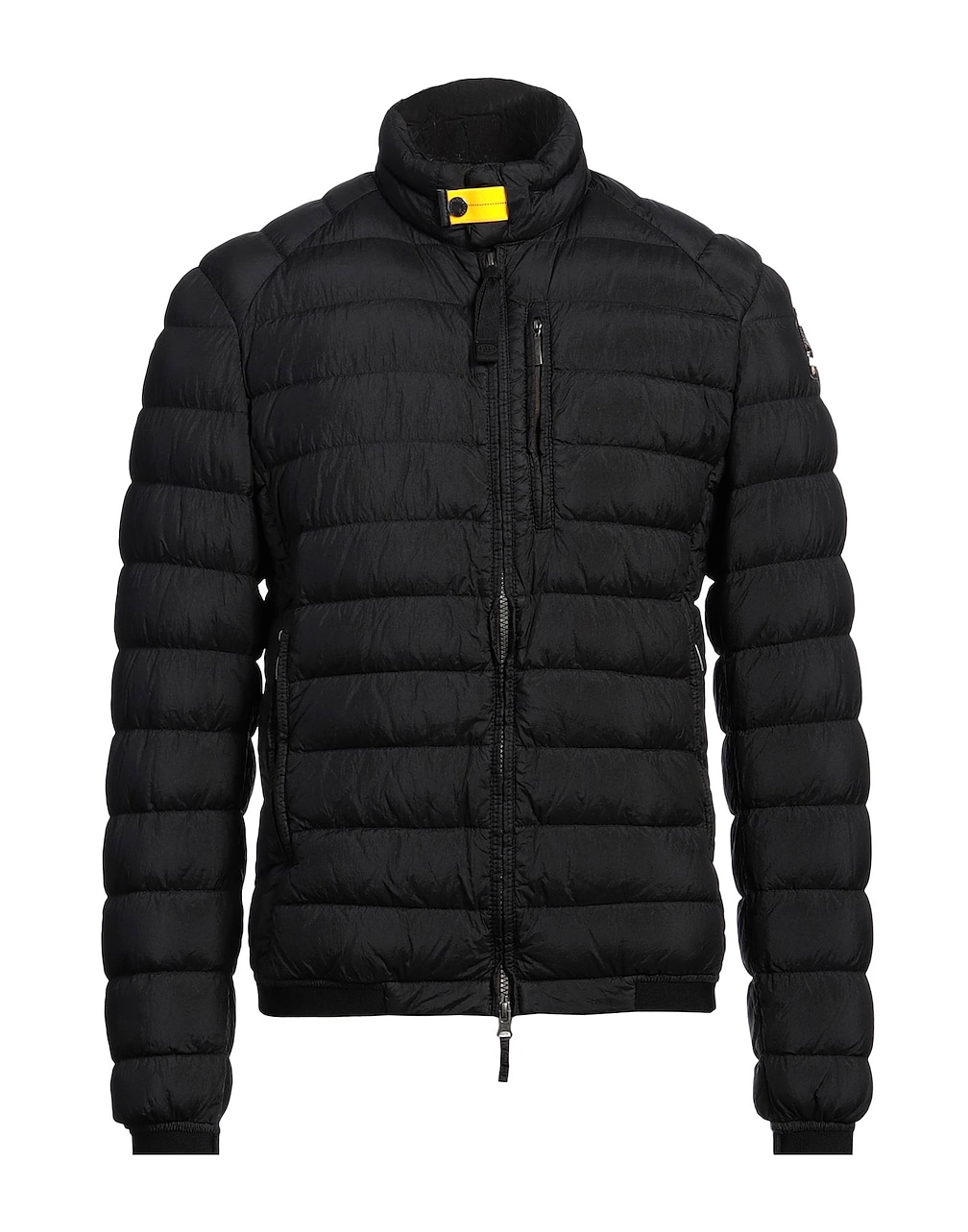PARAJUMPERS - Puffers