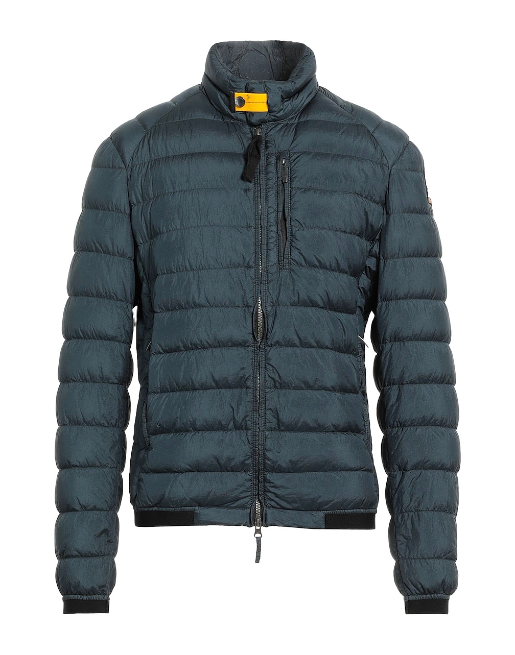 PARAJUMPERS - Puffers