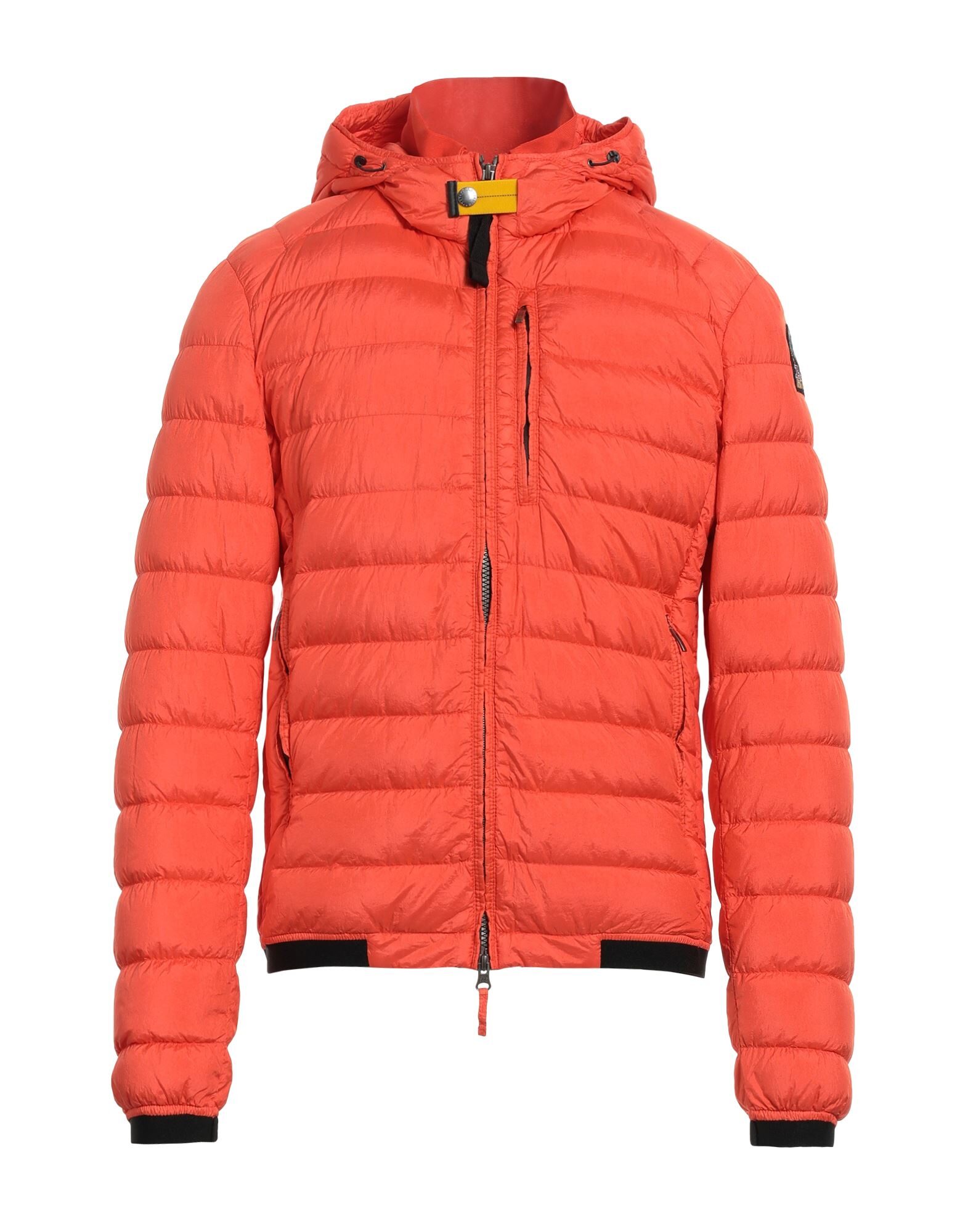 PARAJUMPERS - ダウン＆シンセティック