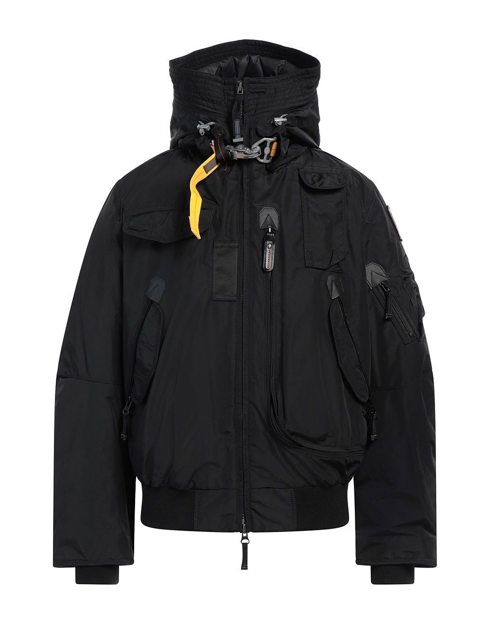 PARAJUMPERS - Puffers