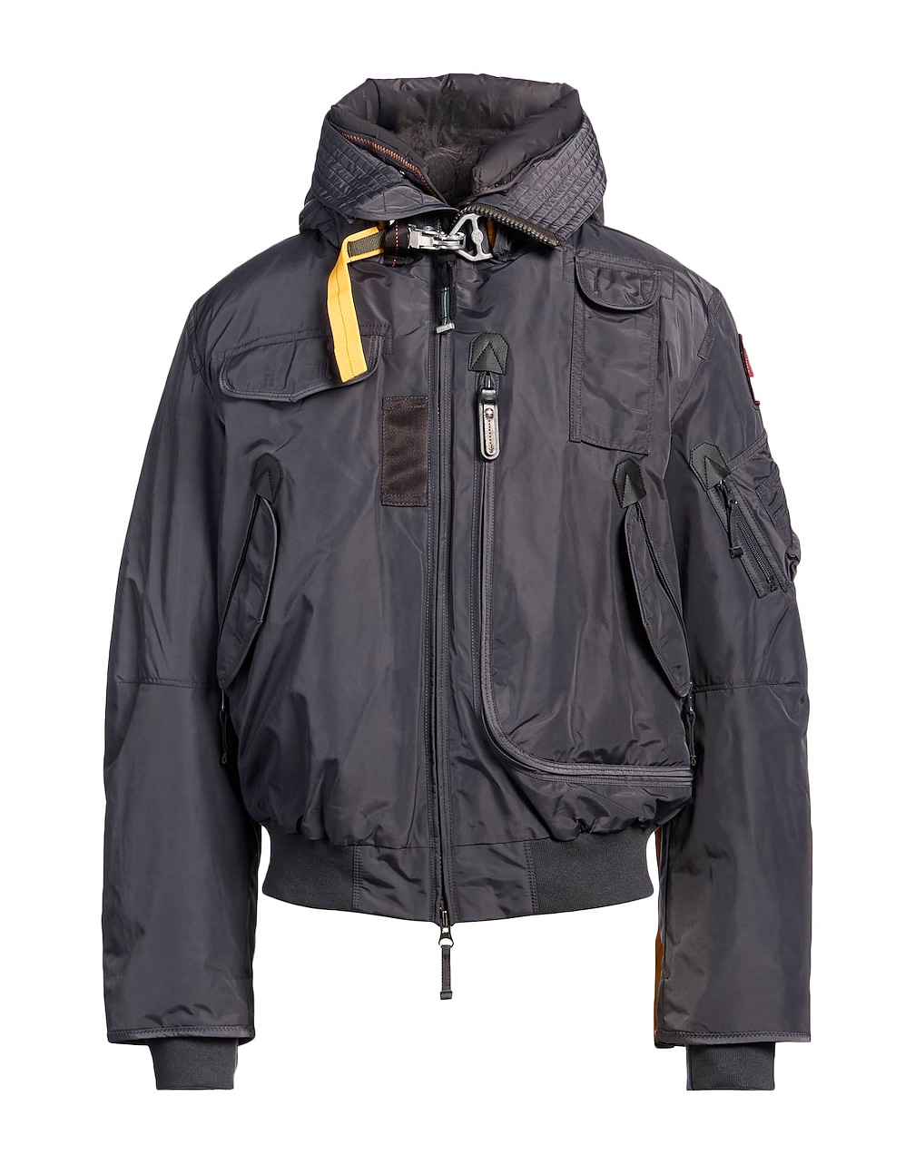 PARAJUMPERS - Puffers