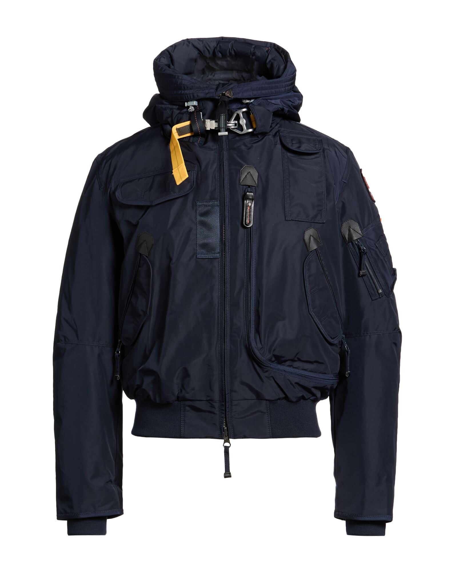 PARAJUMPERS - Puffers