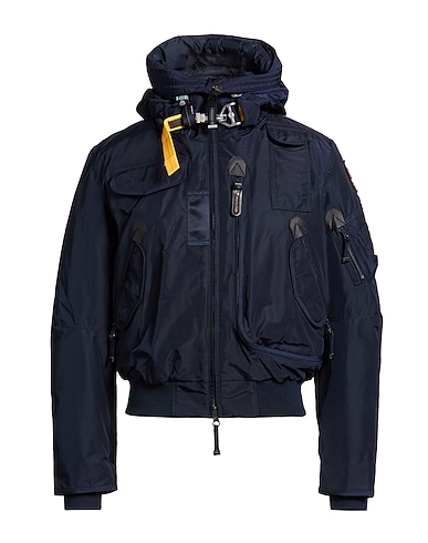 PARAJUMPERS Doudoune 100% Polyamide