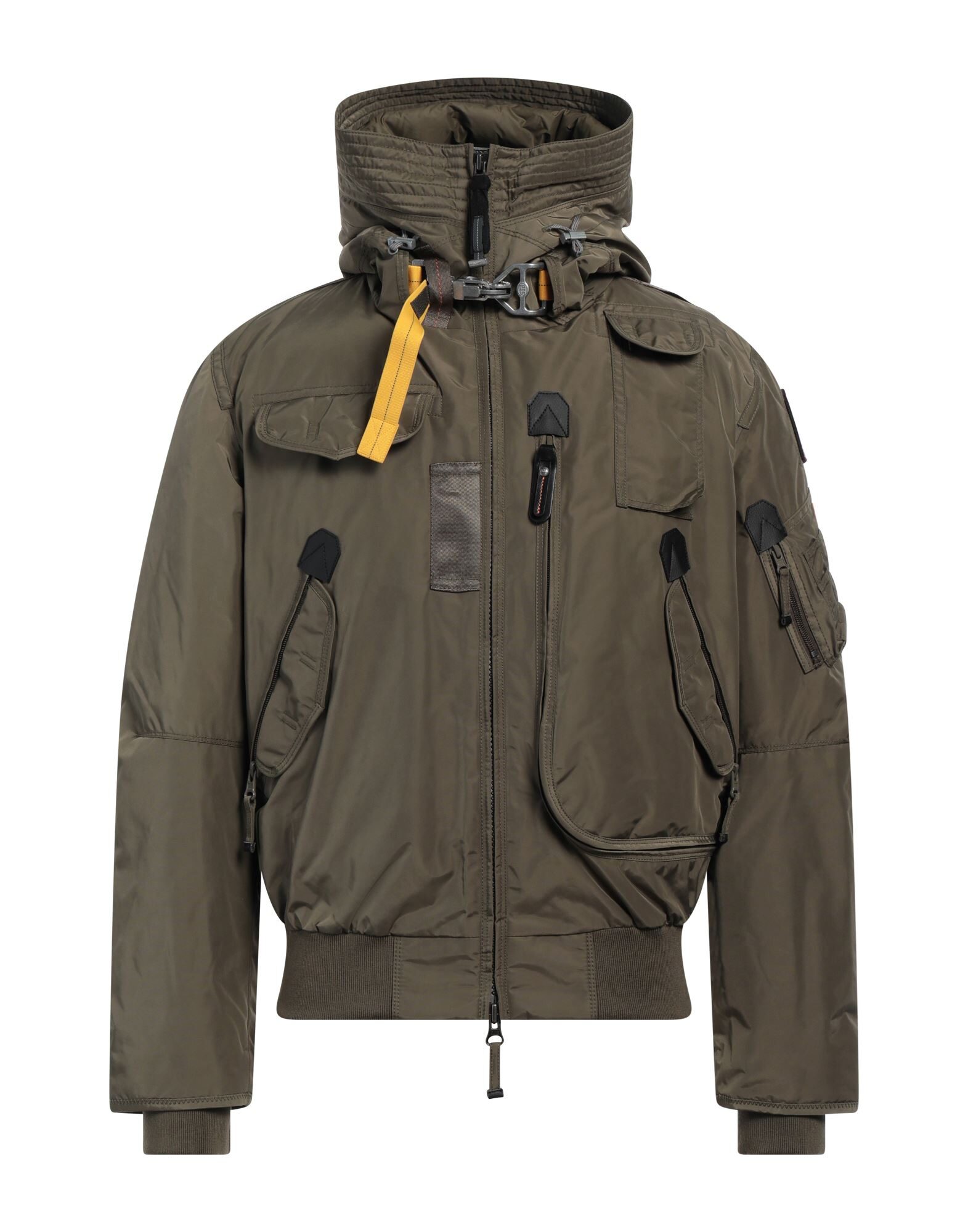 PARAJUMPERS - Puffers