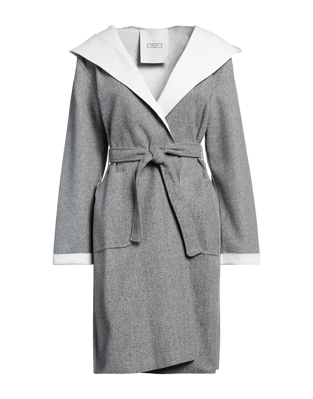 GRETHA Milano - Mäntel