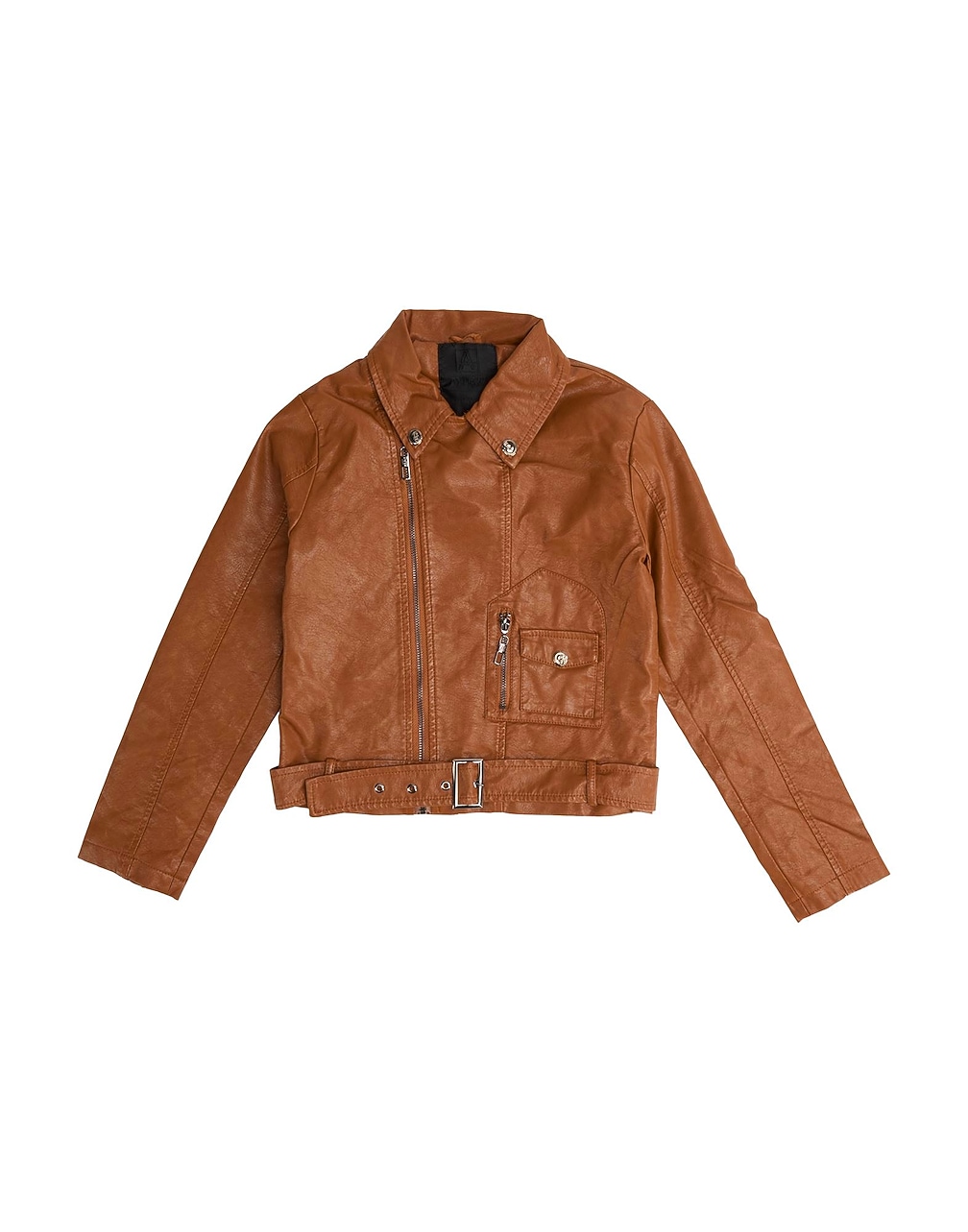 ATTIC 21 - Jackets