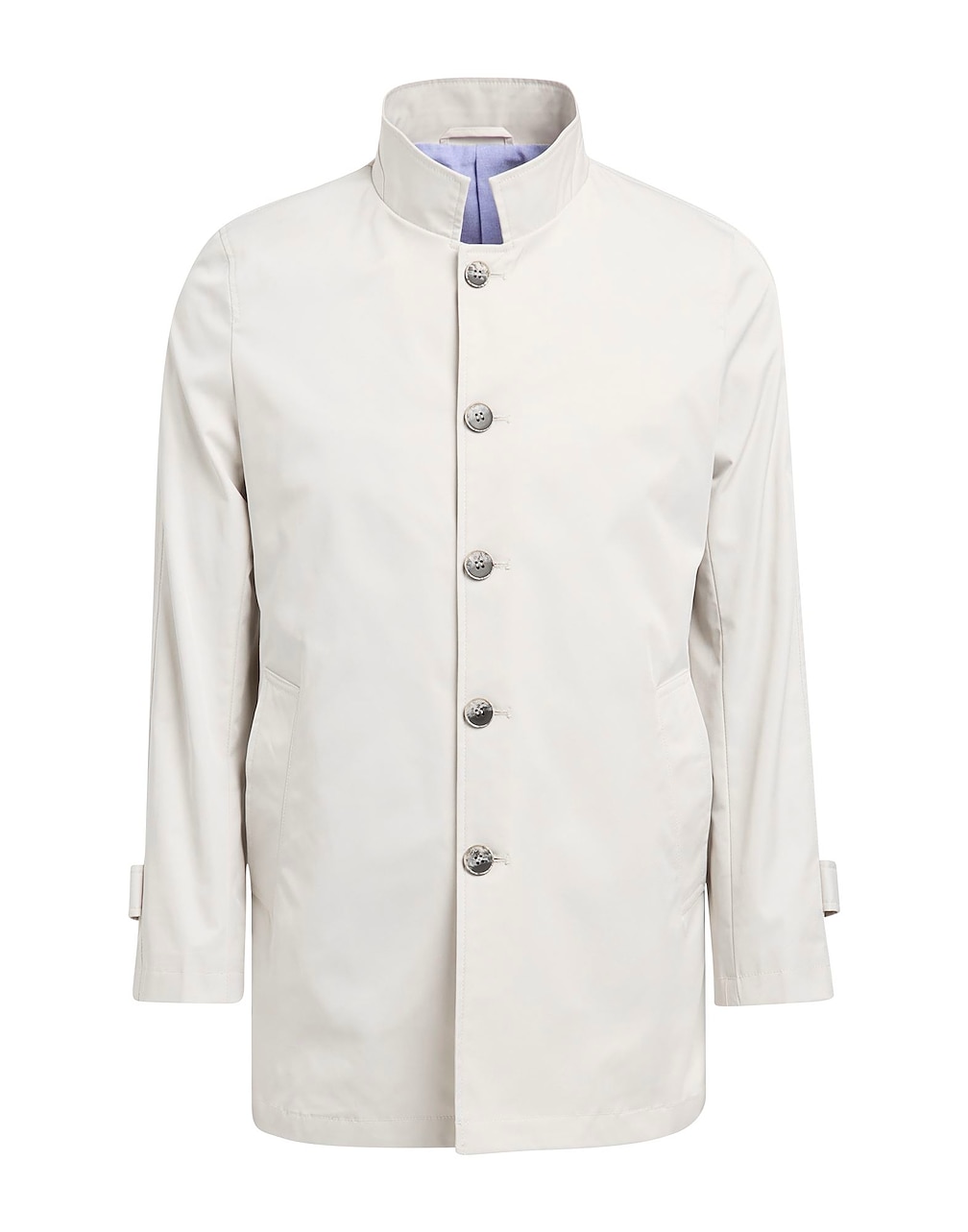 ALDO MARIA TESTA - Overcoats & Trench Coats
