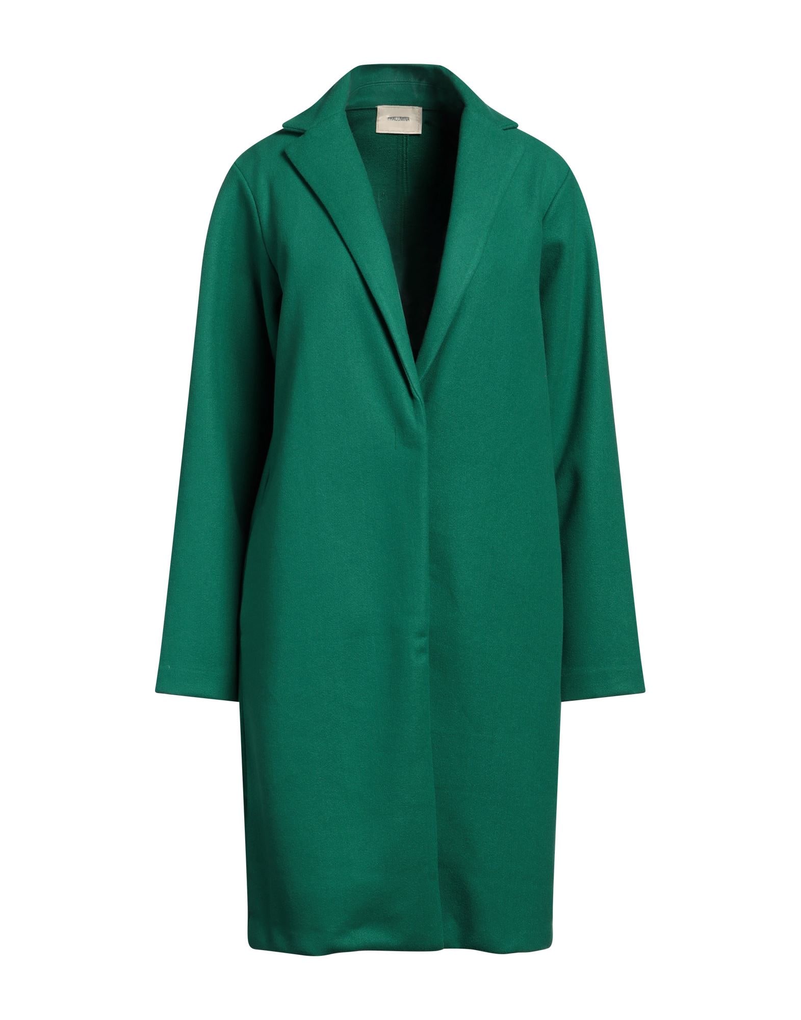 FRACOMINA - コート