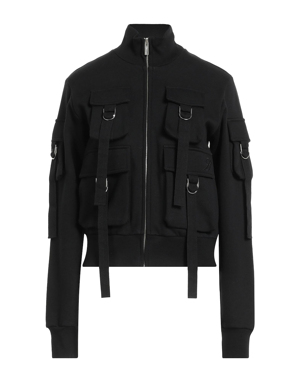 BLUMARINE - Sudaderas