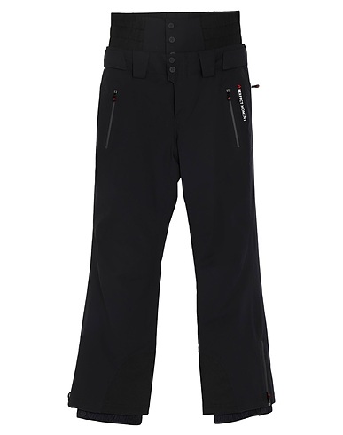 PERFECT MOMENT Tute e abbigliamento neve Nero 100% Poliestere