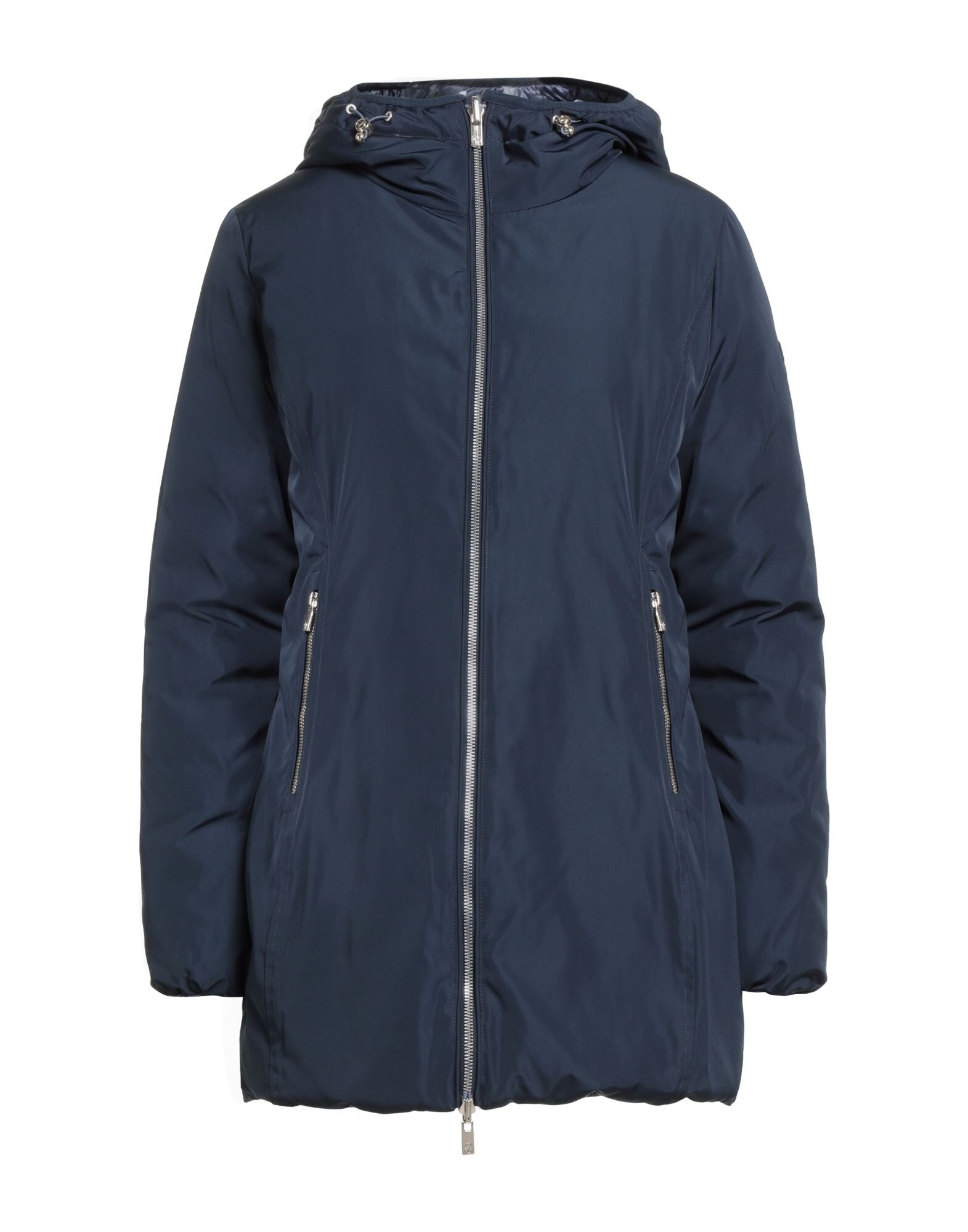 CIESSE PIUMINI - Puffers