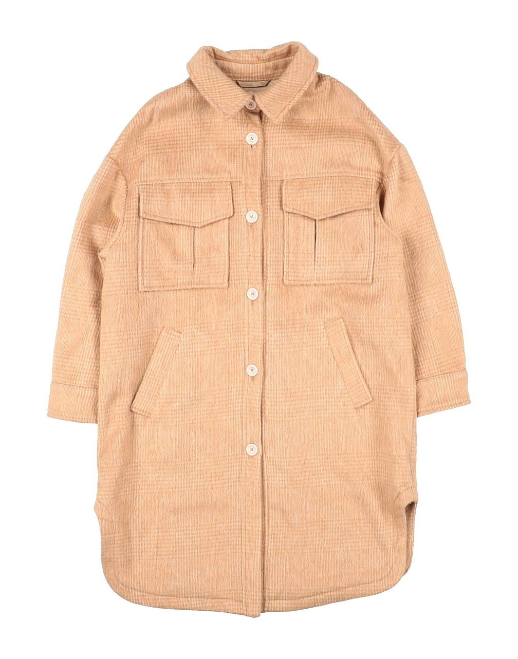 ELEVENTY - Coats