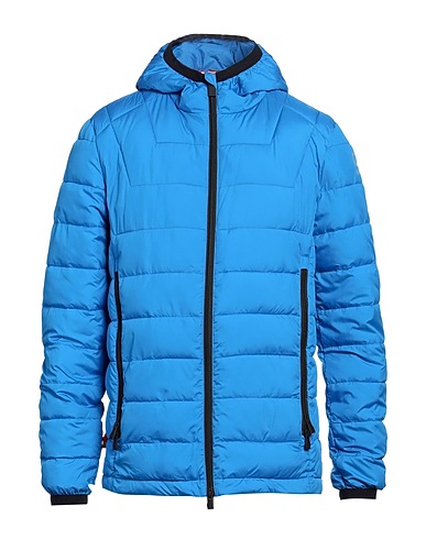 SUNS BOARDS Shell jacket 100% Polyester