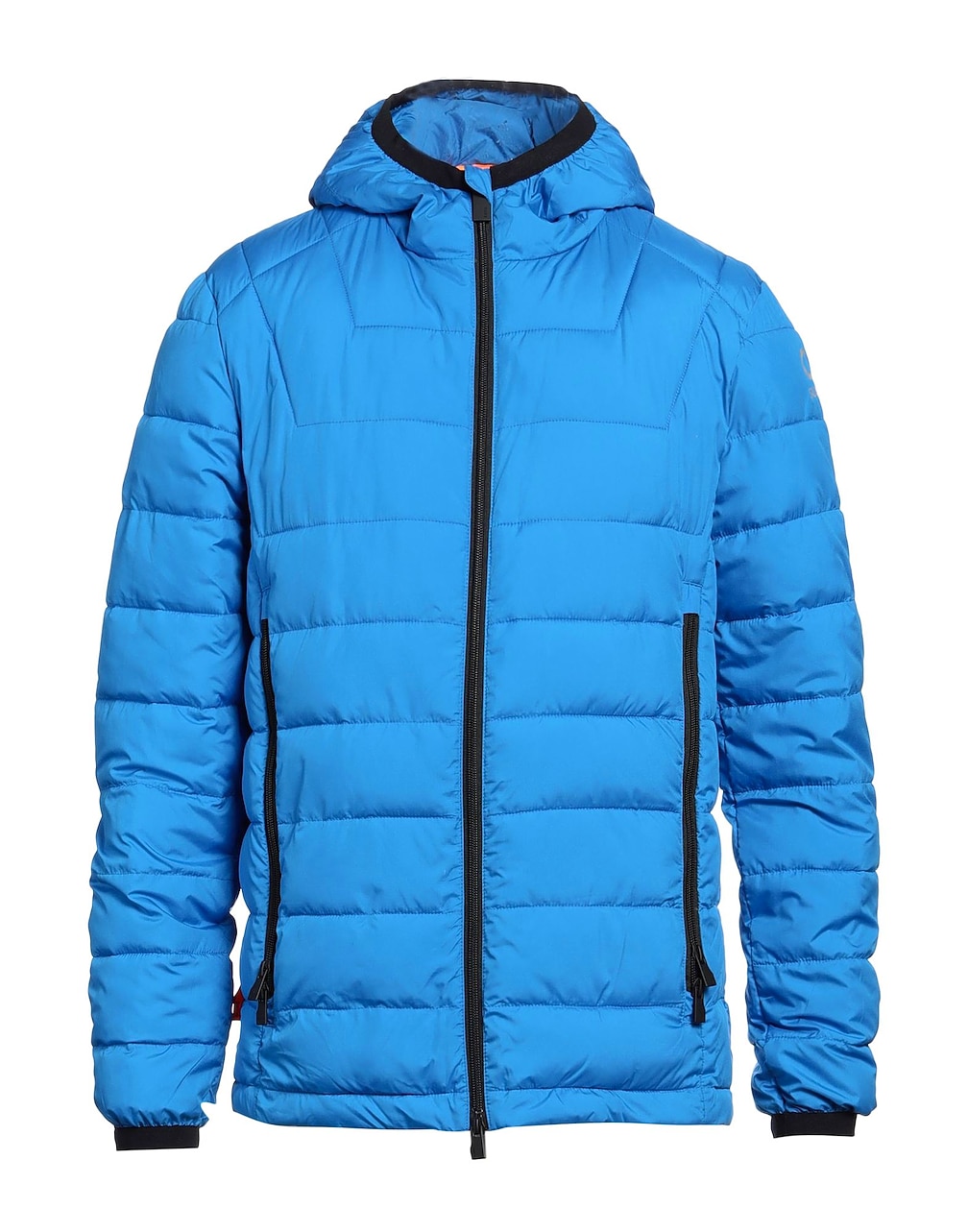 SUNS BOARDS - Puffers