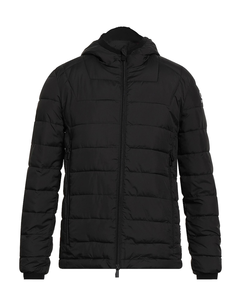 SUNS BOARDS - Puffers
