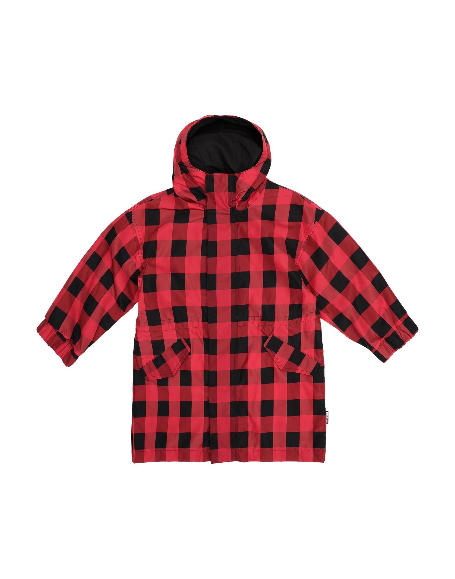 PALM ANGELS - Jacken, Mäntel & Trenchcoats