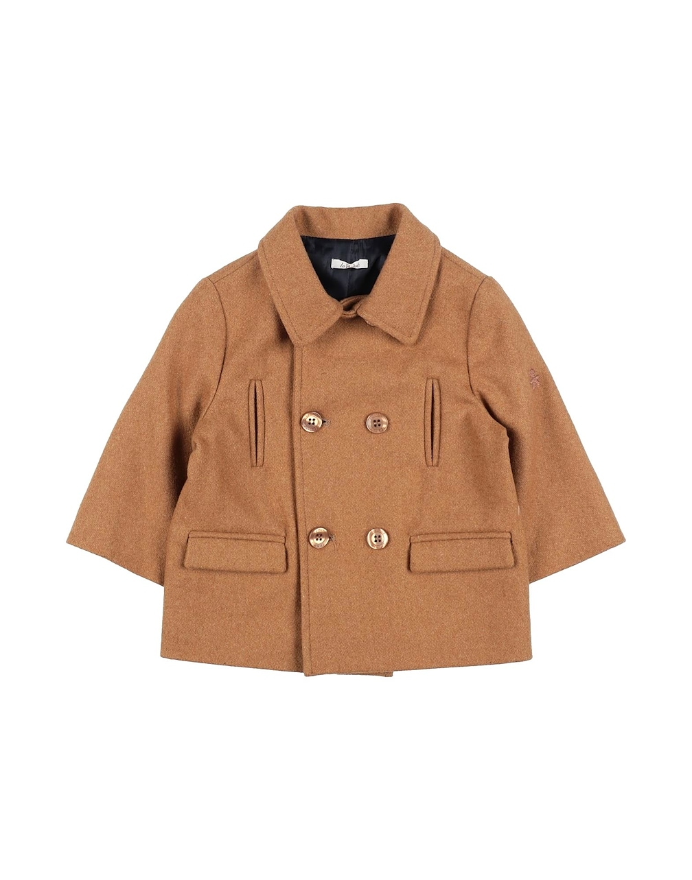 LE BEBÉ - Coats