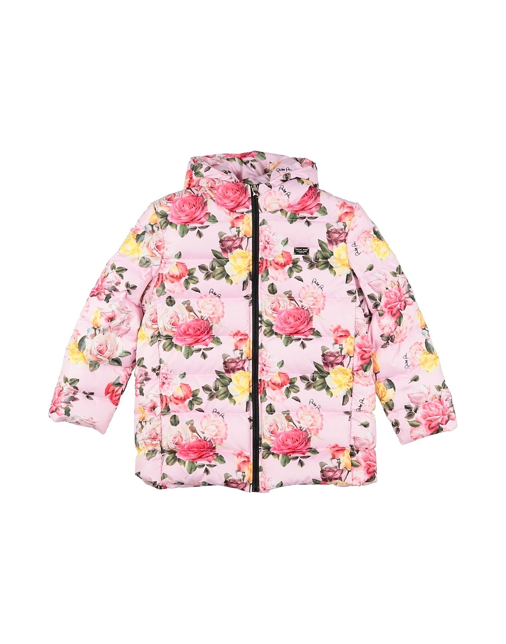PHILIPP PLEIN - Puffers