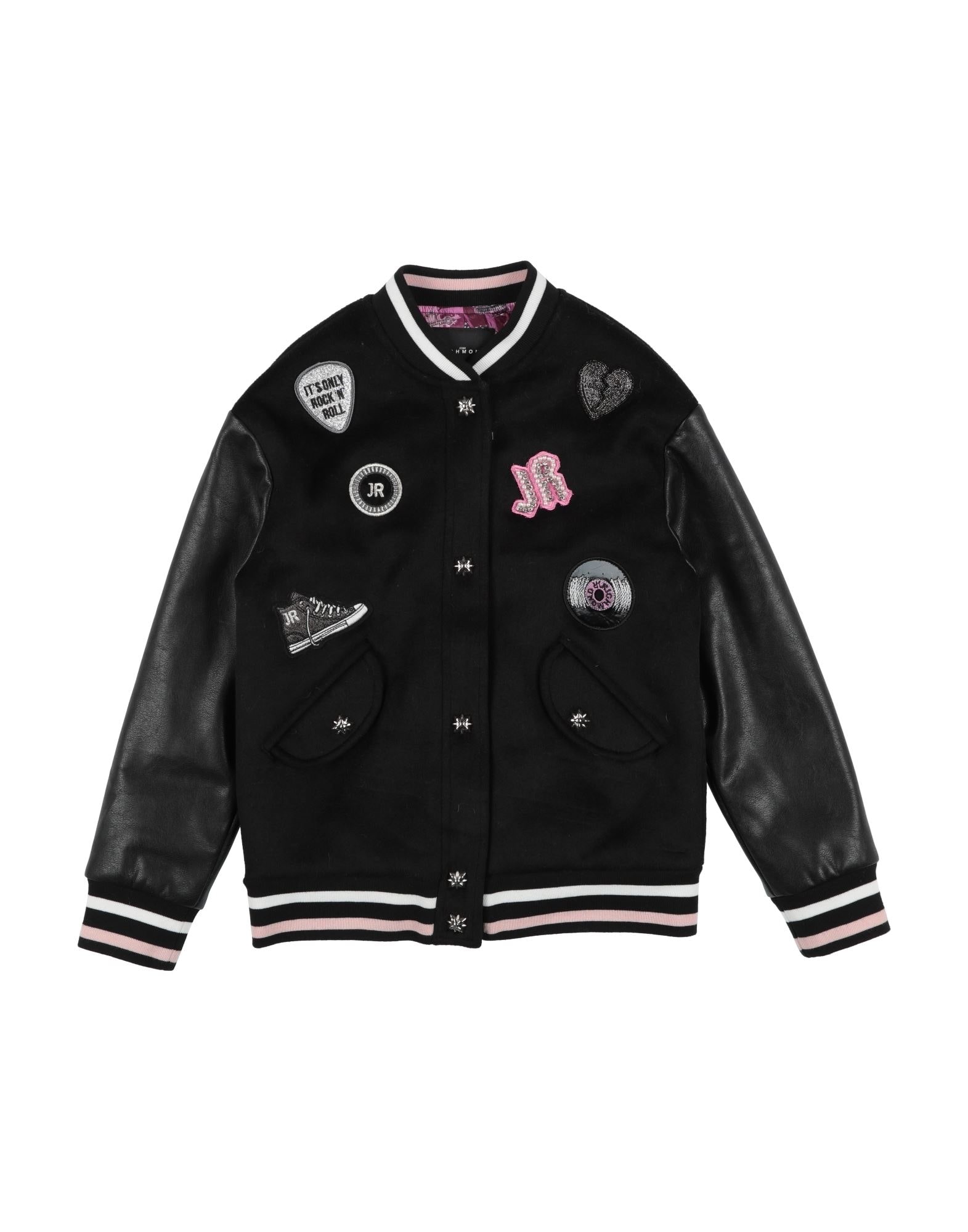 JOHN RICHMOND - Jacken und Anoraks