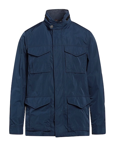 SEALUP Blouson 100% Polyester