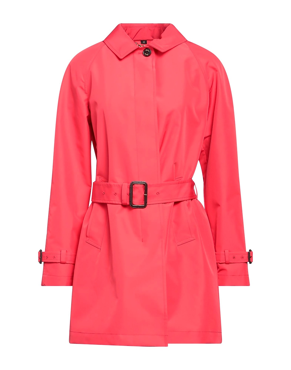 SEALUP - Soprabiti & Trench