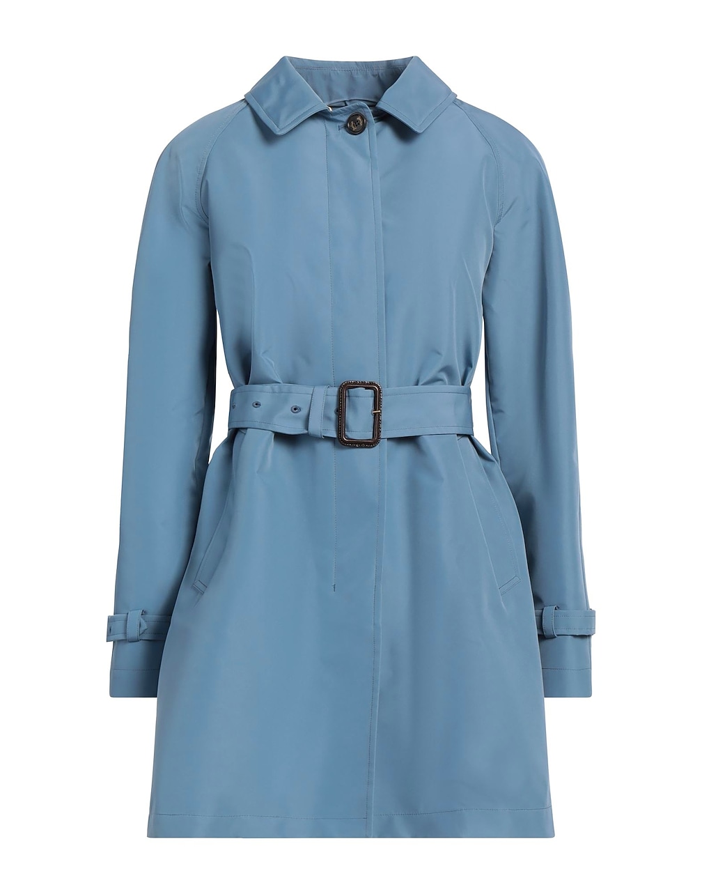 SEALUP - Jacken, Mäntel & Trenchcoats