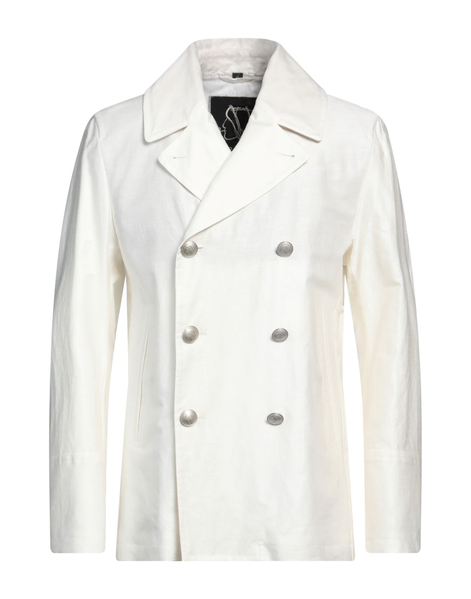 SEALUP - ブレザー