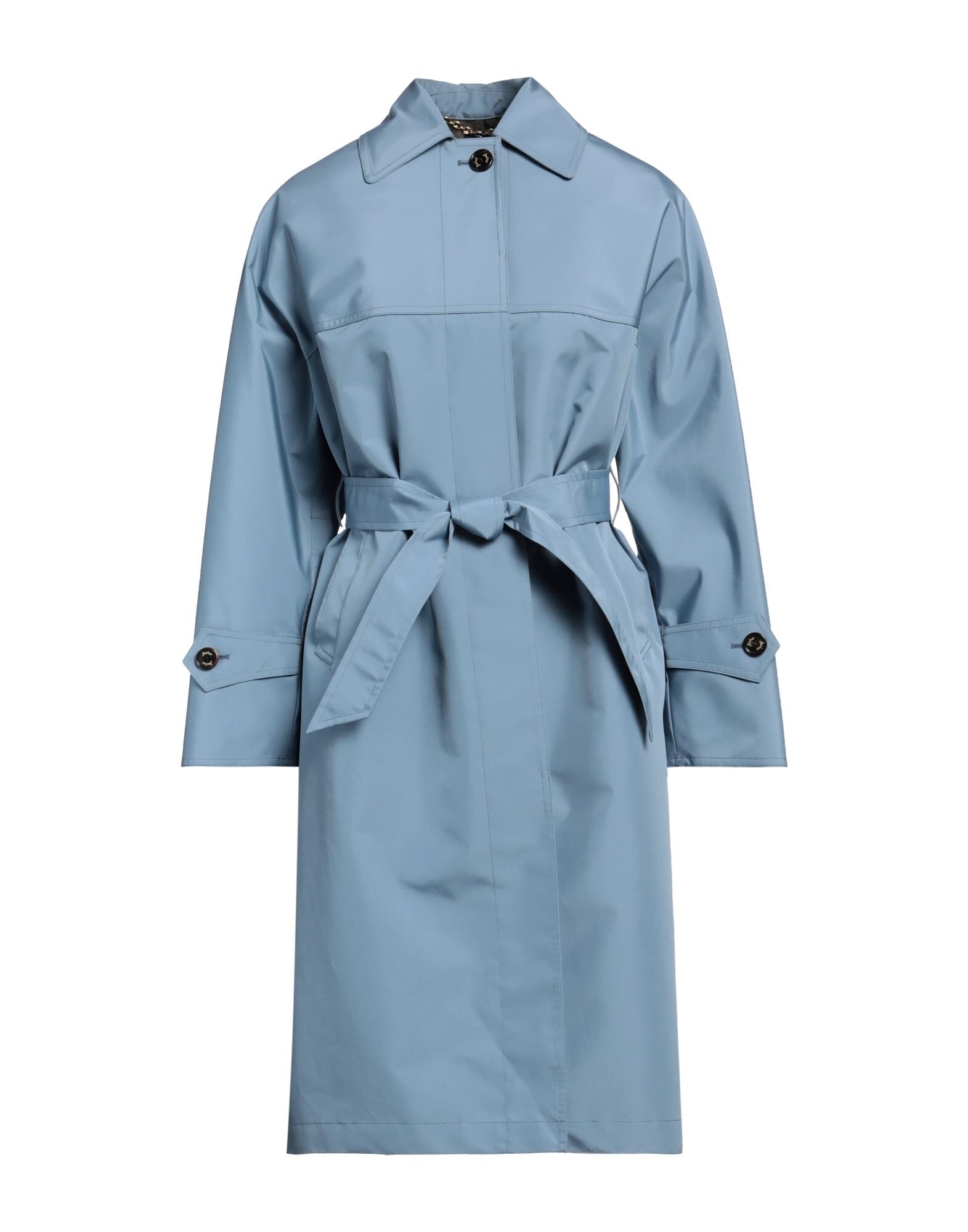 SEALUP - Overcoats & Trench Coats