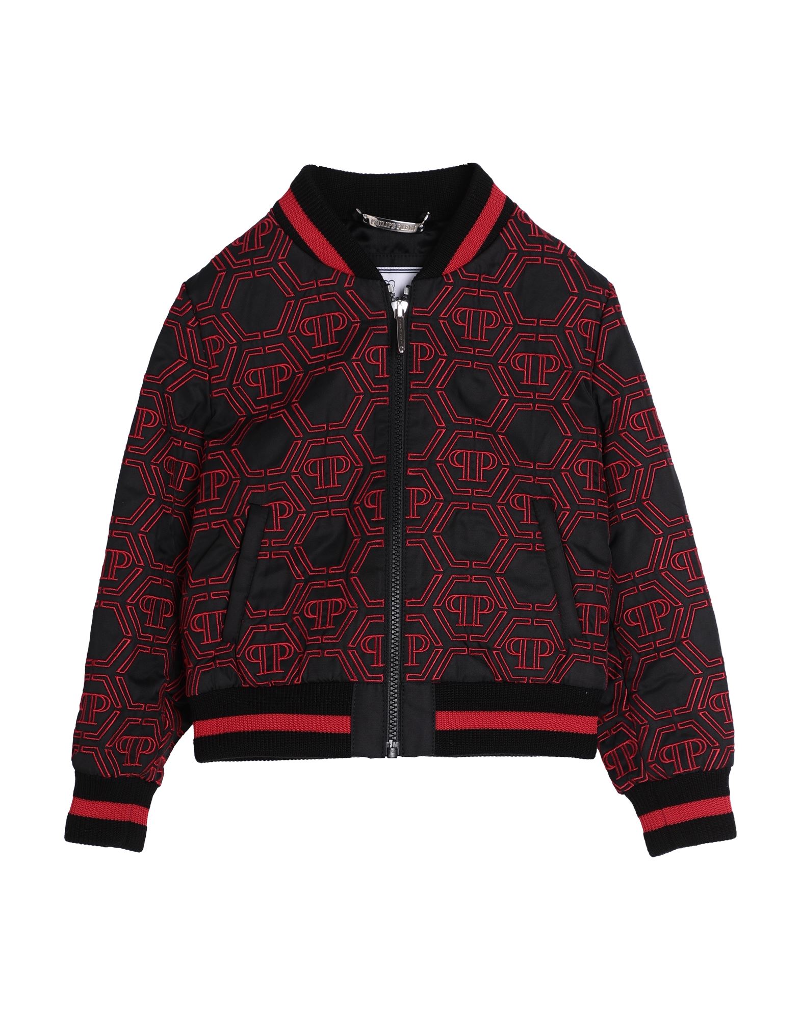 PHILIPP PLEIN - Jackets