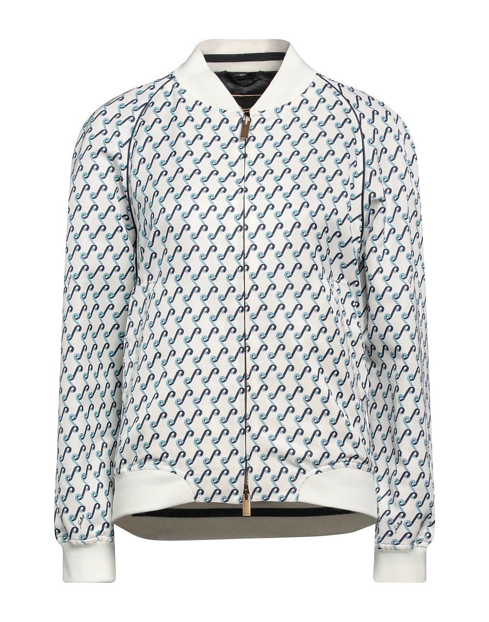 SEALUP - Giacche & Giubbotti