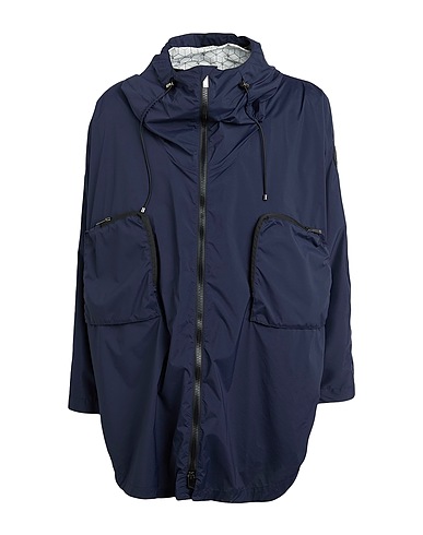 SEALUP Cape Navy 92% Polyamide, 8% Elastane