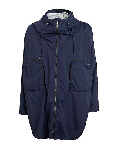 SEALUP Cape 92% Polyamide, 8% Élasthanne