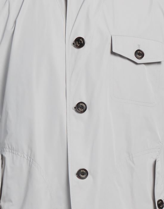 SEALUP Куртки и пиджаки