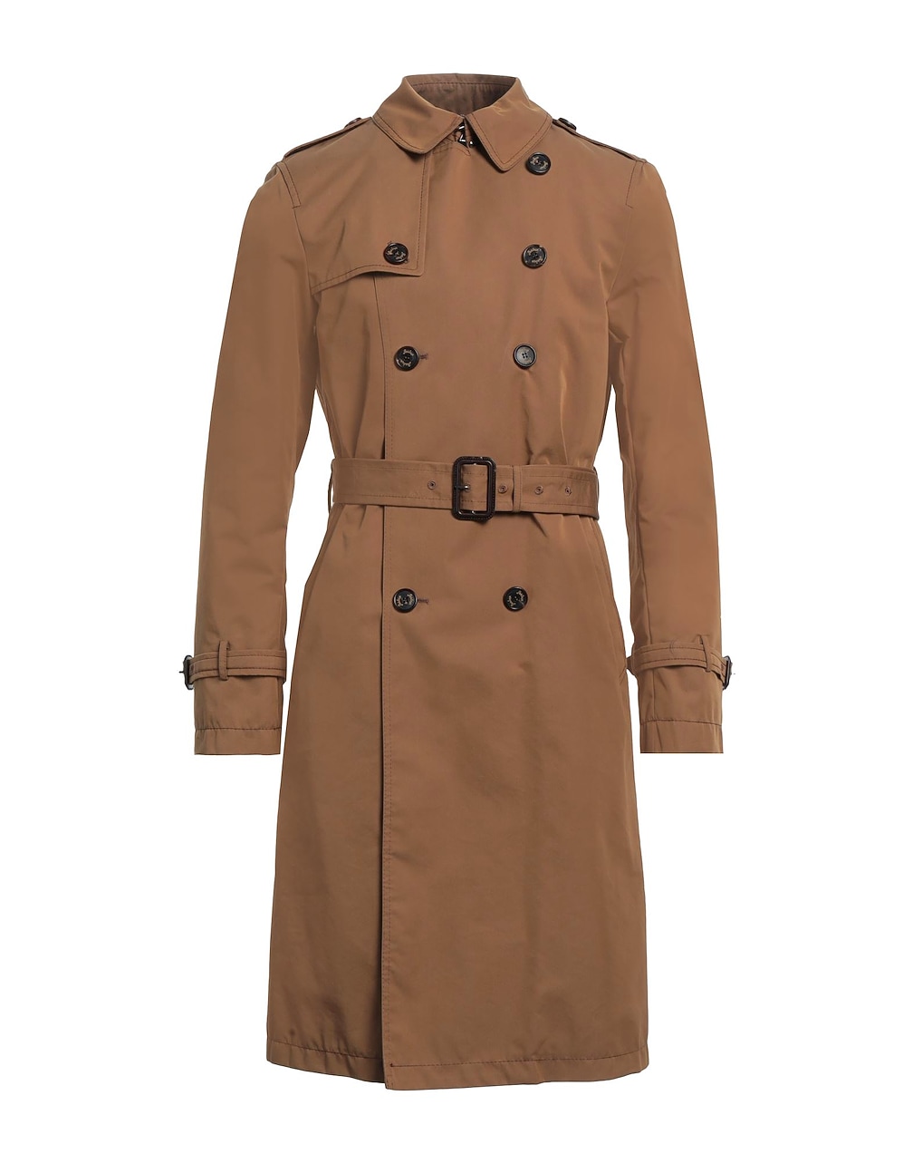 SEALUP - Overcoats & Trench Coats