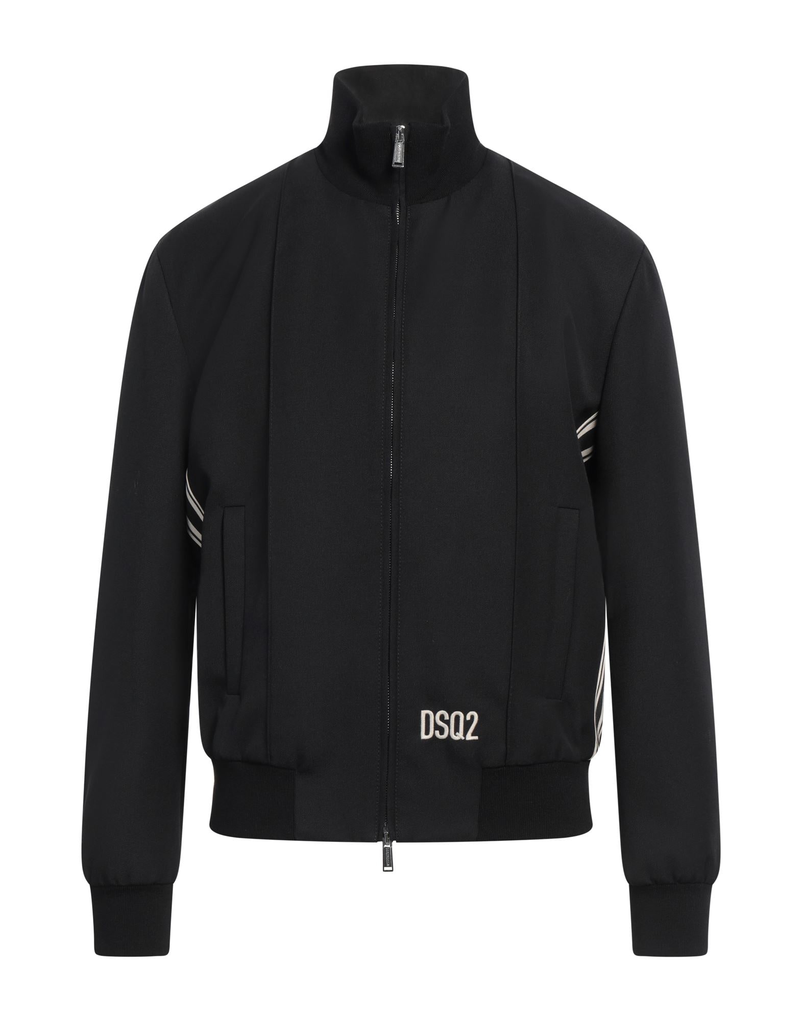 DSQUARED2 - Jackets