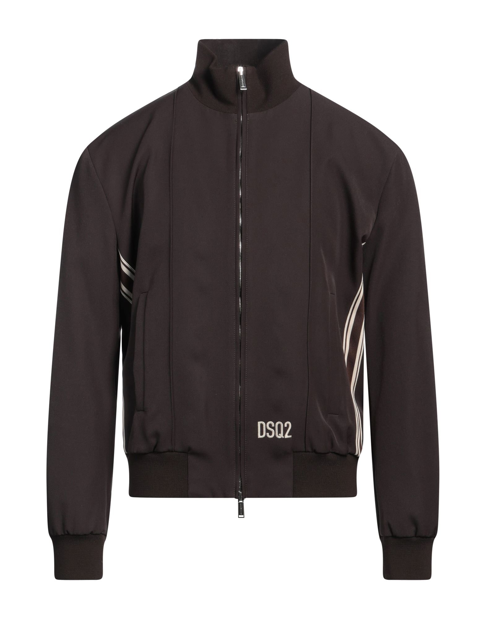 DSQUARED2 - Jackets