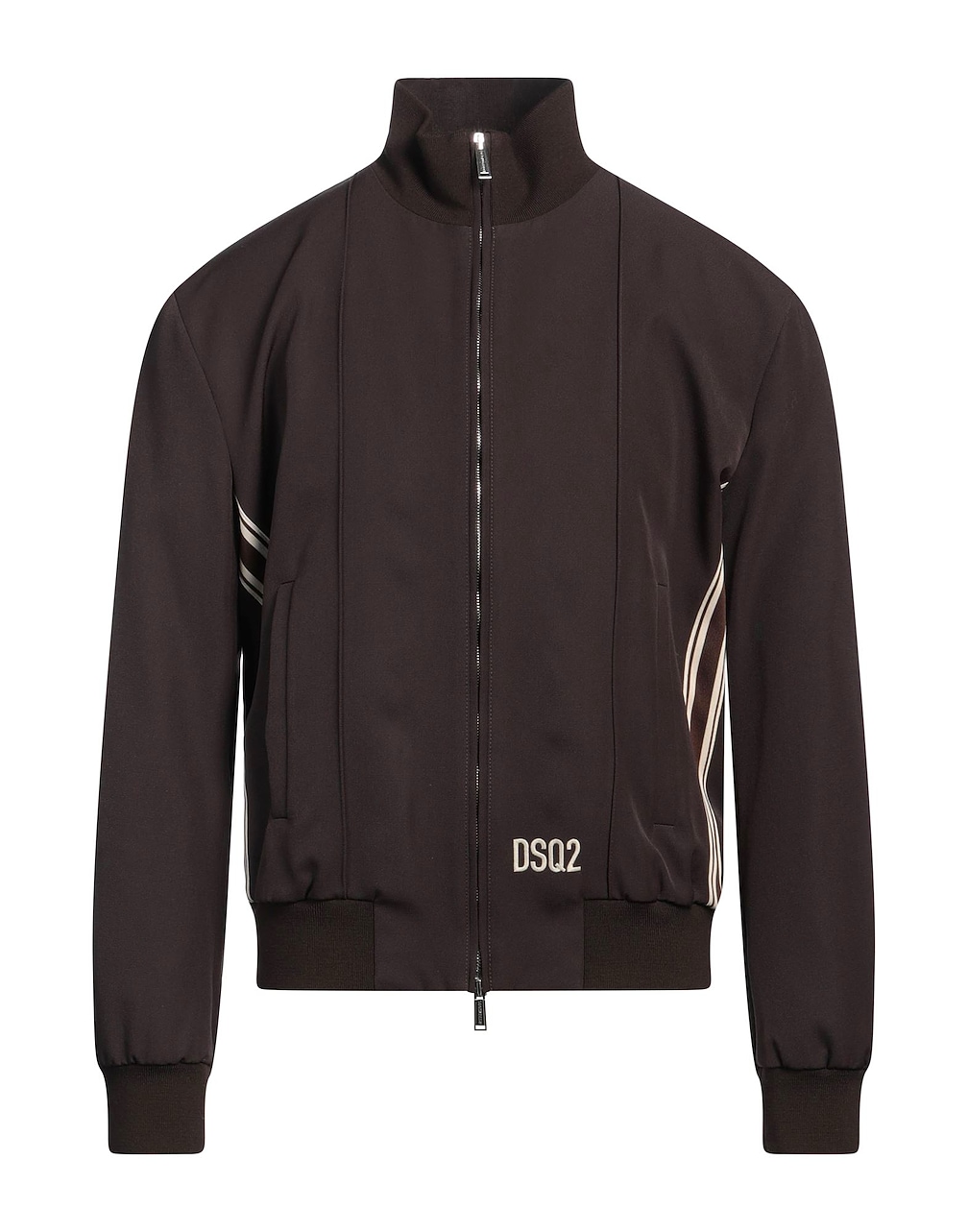 DSQUARED2 - Jackets