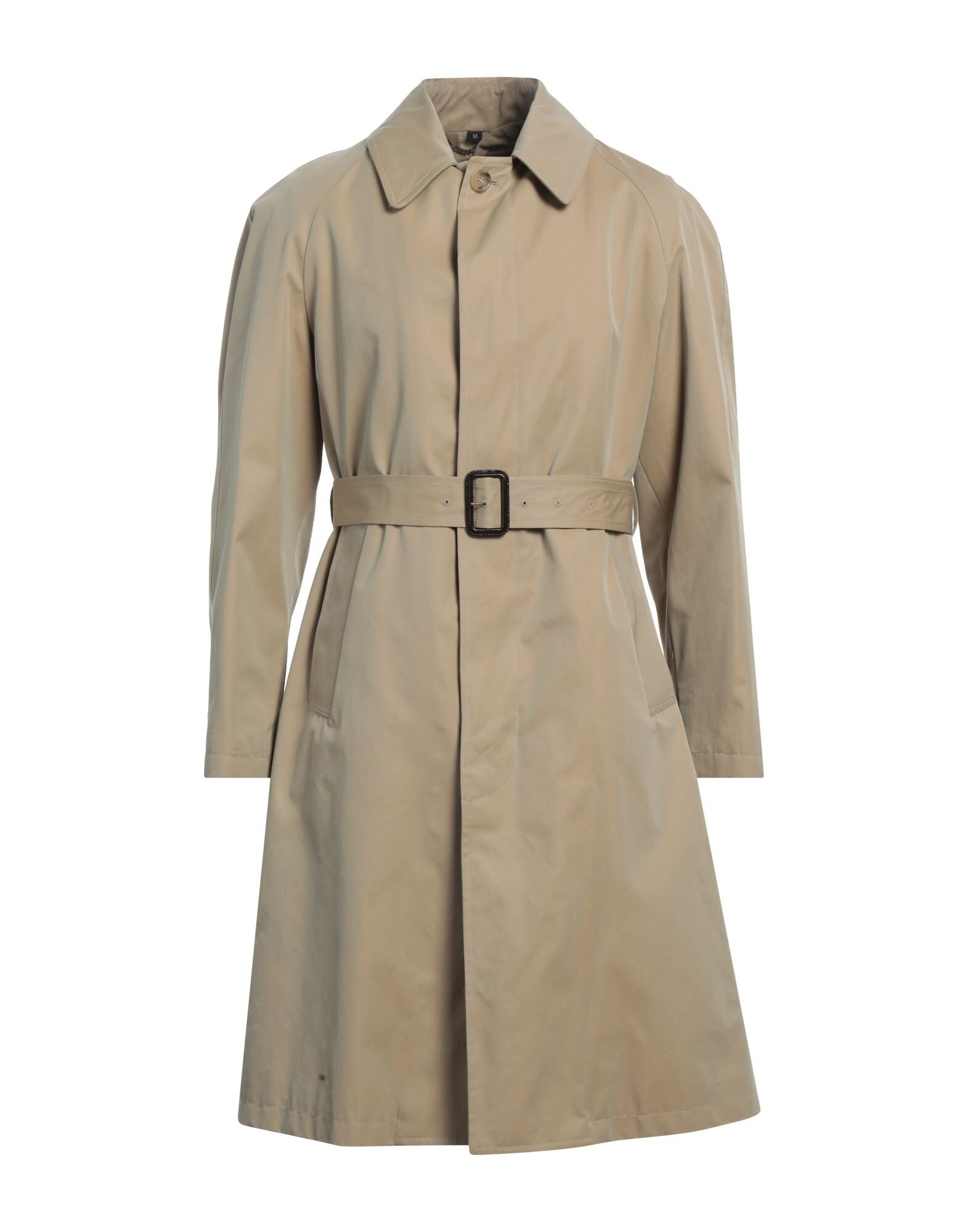 SEALUP - Overcoats & Trench Coats