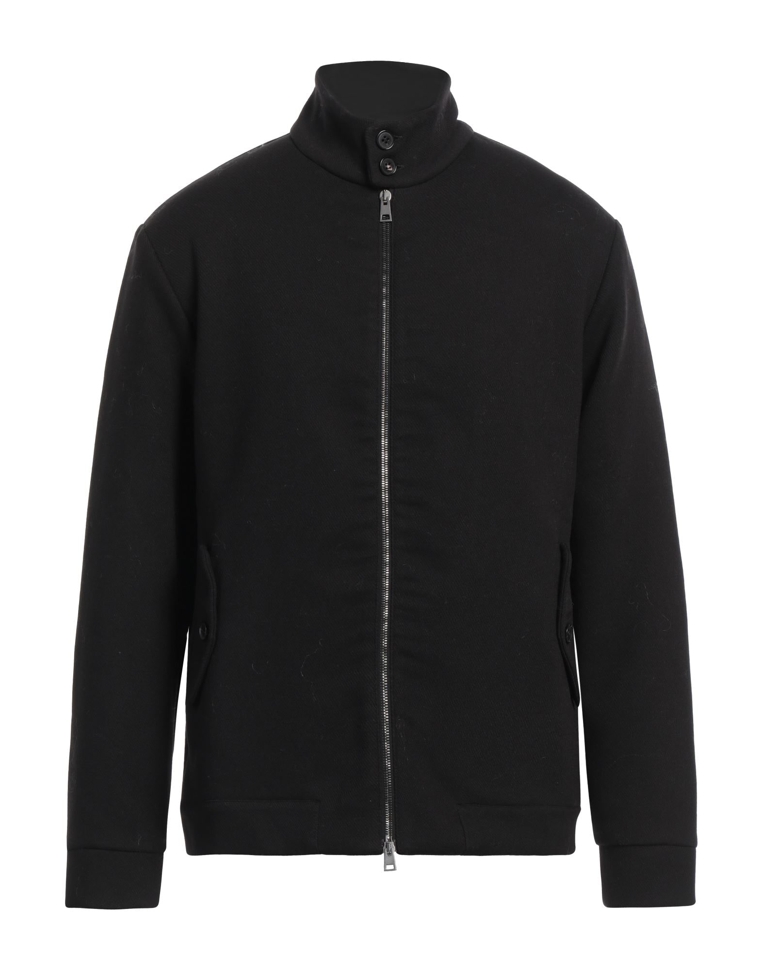 ROBERTO COLLINA - Jackets