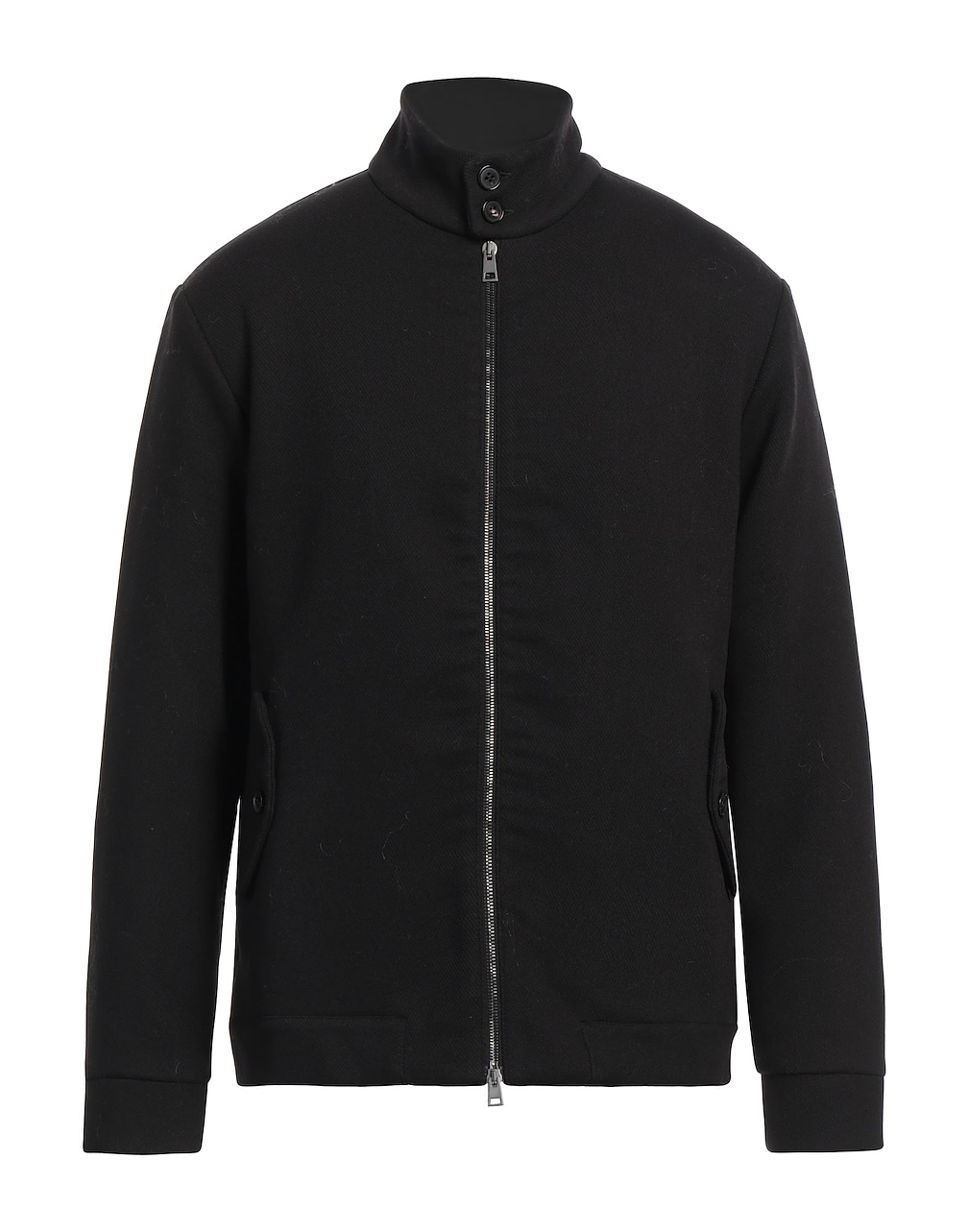 ROBERTO COLLINA - Jackets