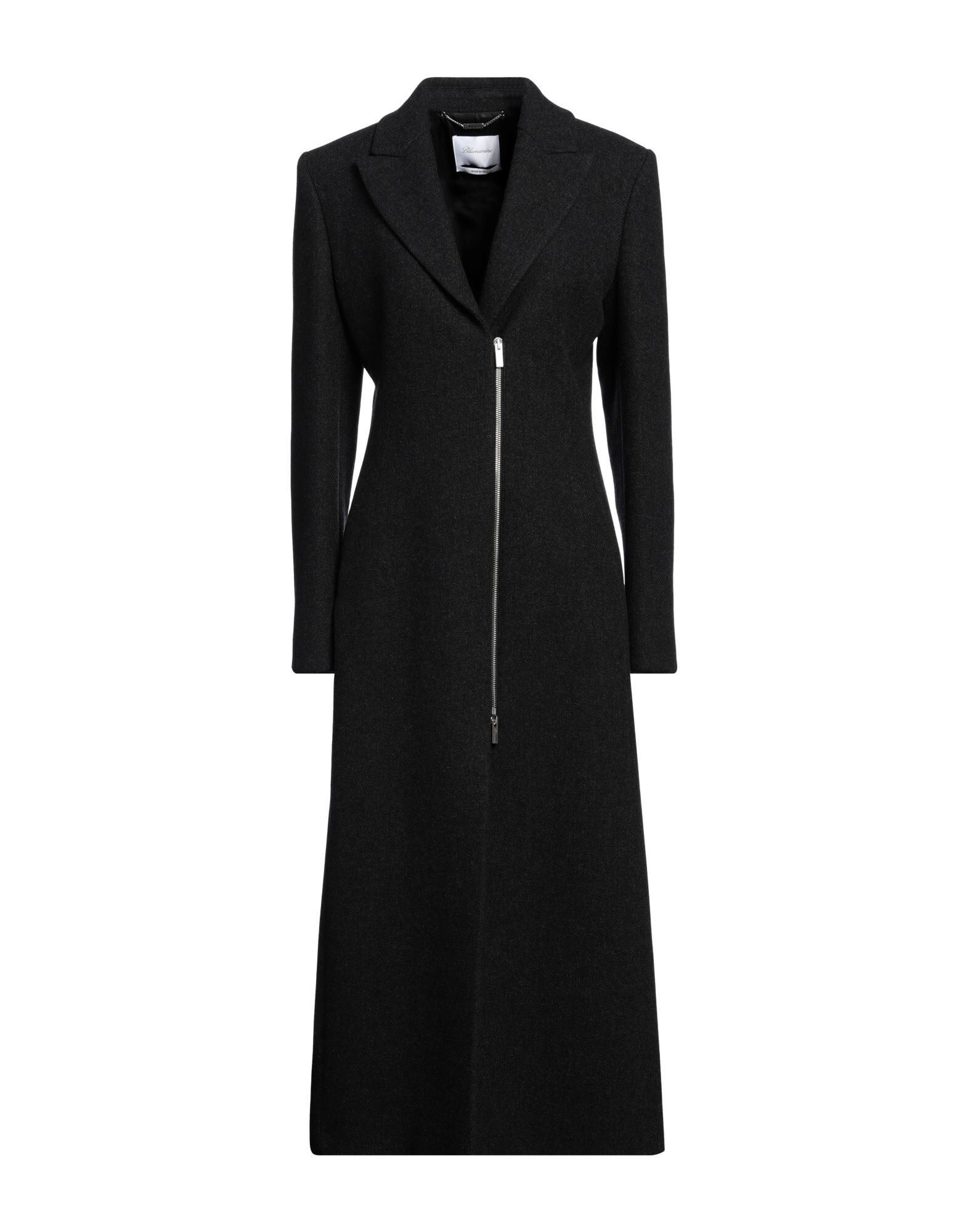 BLUMARINE - コート