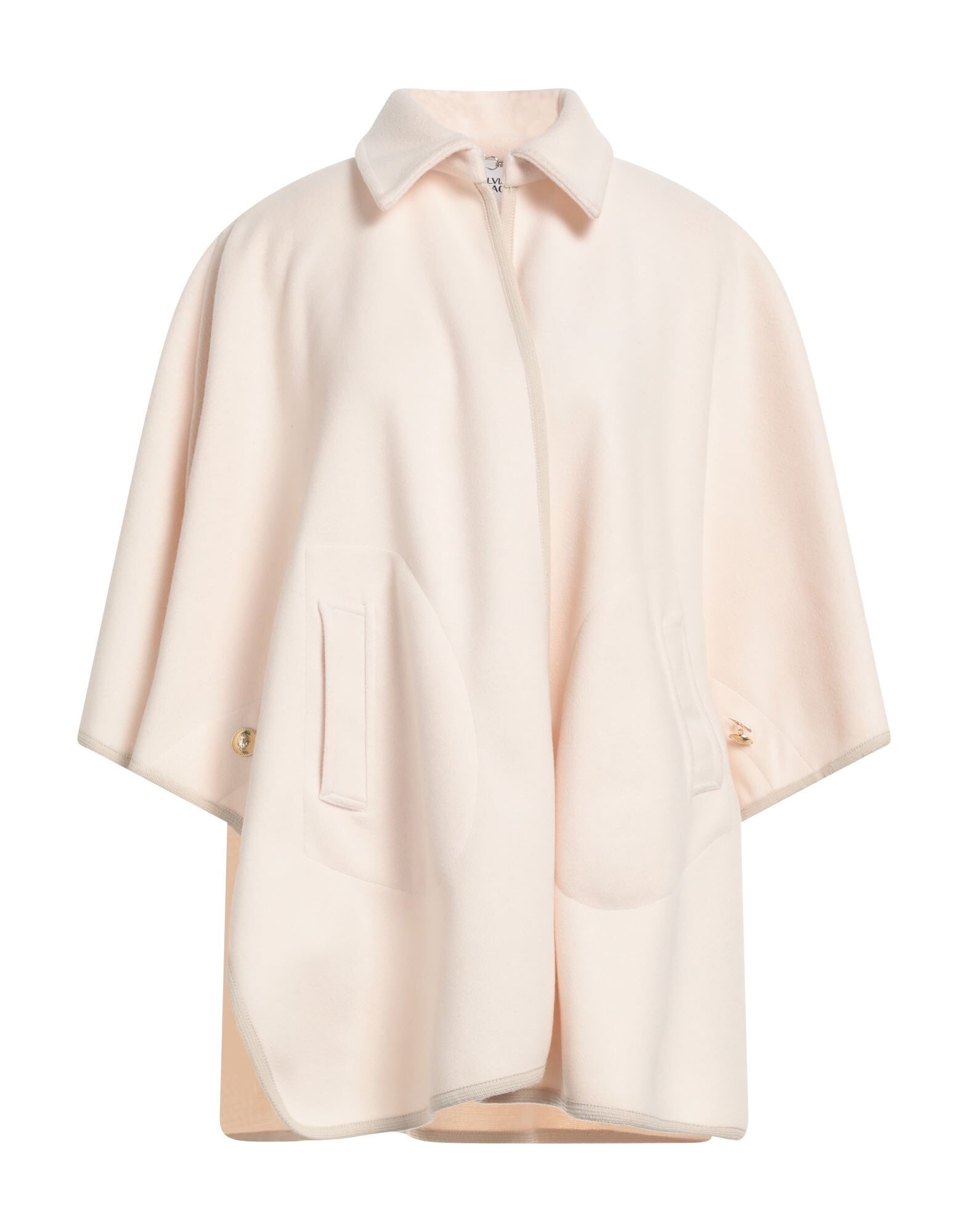 SILVIAN HEACH - Capes