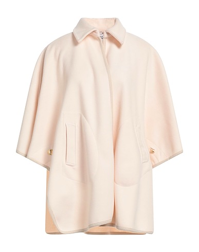 SILVIAN HEACH Cape 100% Polyester