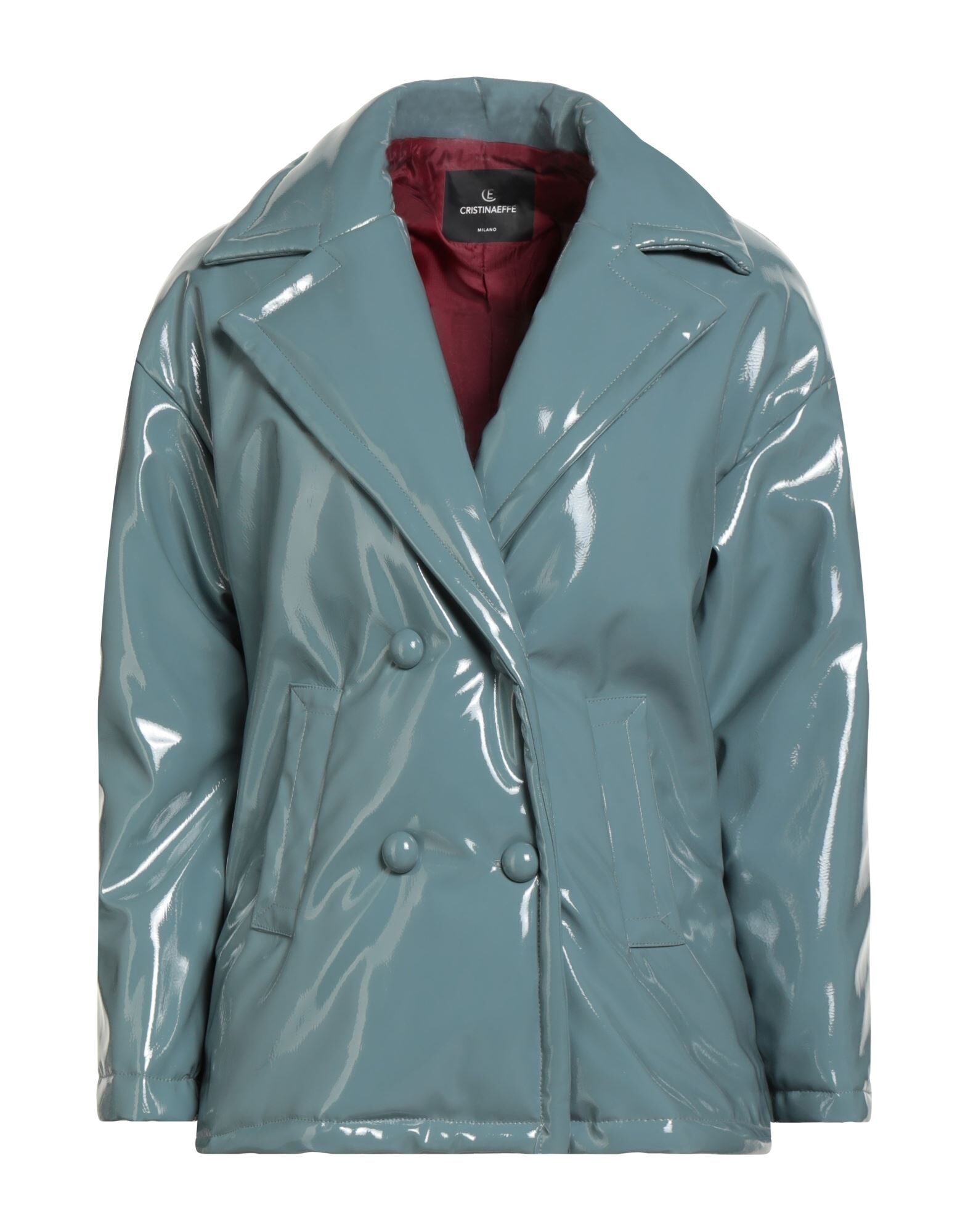 CRISTINAEFFE - Jackets