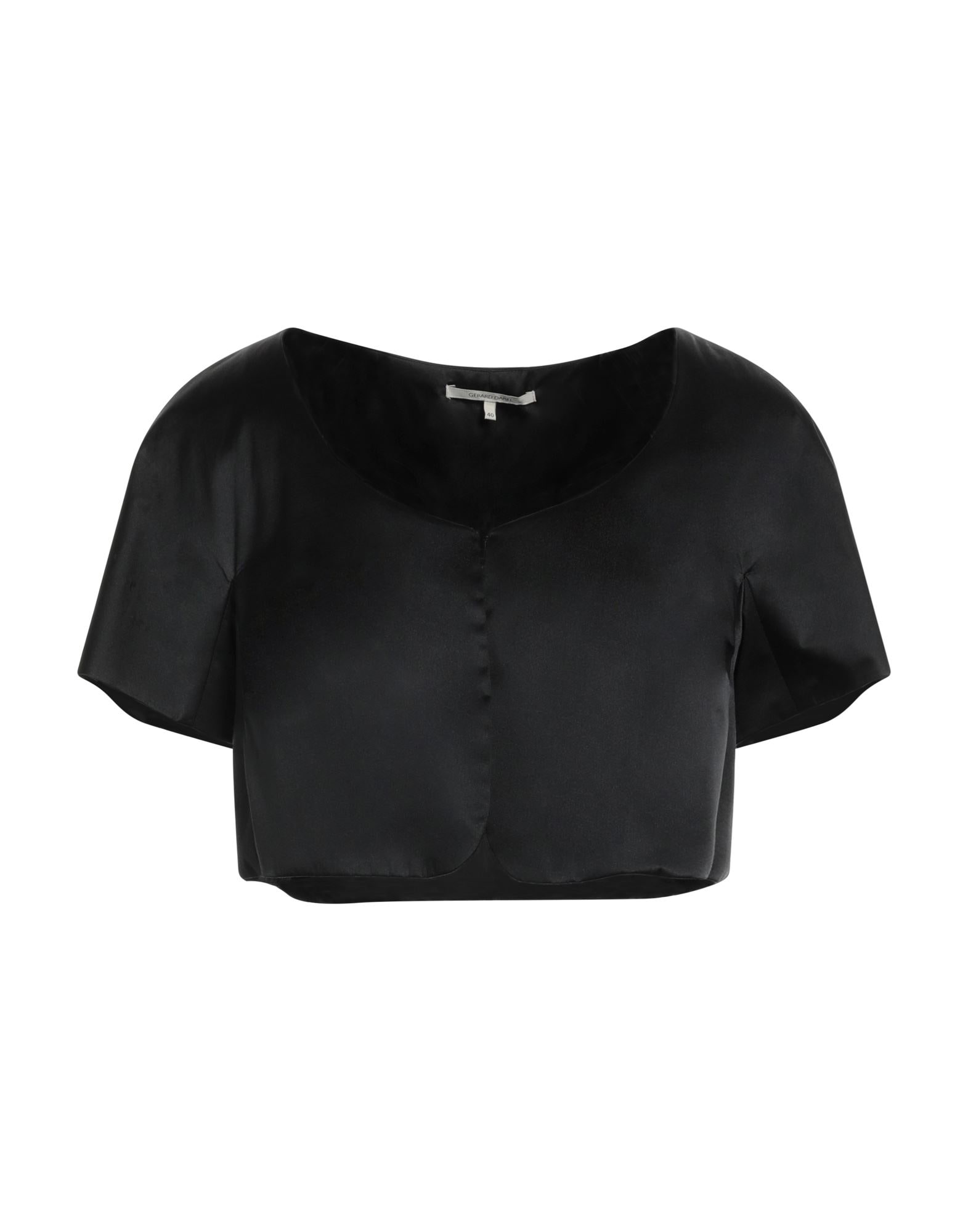 GERARD DAREL - ジャケット＆ブルゾン