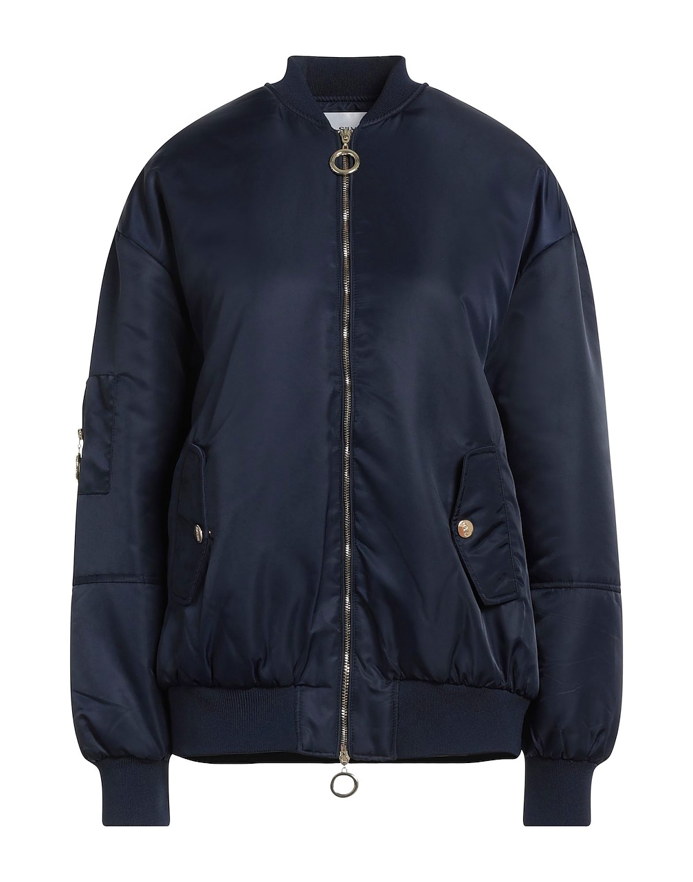 SILVIAN HEACH - Jacken und Anoraks