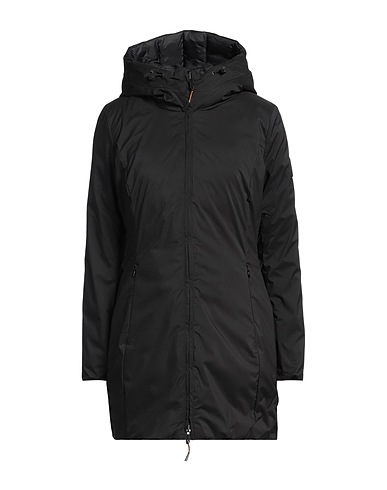 DEKKER Parka 100% Polyamide