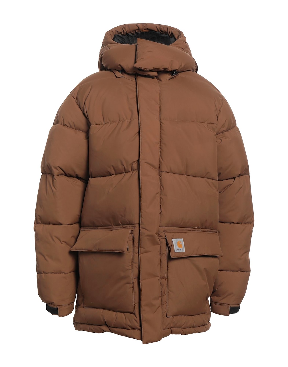 CARHARTT - Puffers