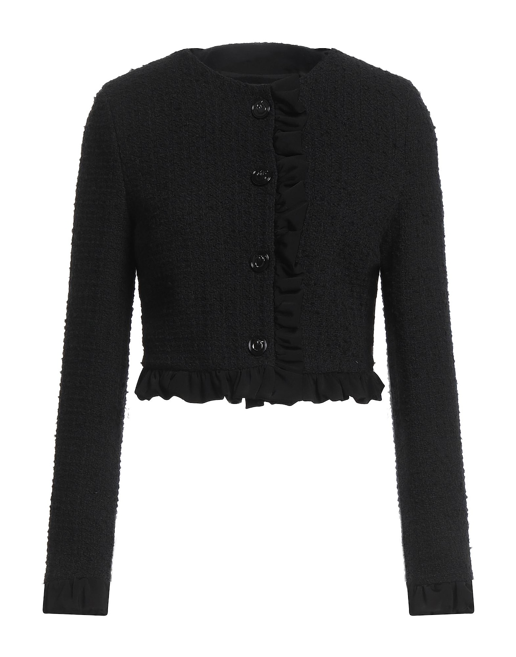 PINKO - Jackets